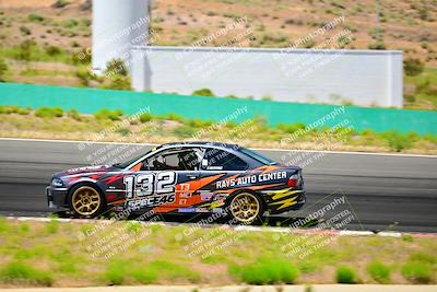 media/May-19-2024-Nasa (Sun) [[e5555f4cac]]/Race Group B/Race-Turn 1 (Inside)/